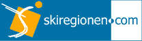 www.Skiregionen.com