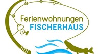 zur Vergrößerung klicken