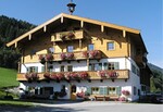 Bild von der Unterkunft