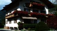 Appartements Hauser