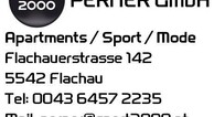 zur Vergrerung klicken