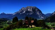 Hochhuberhof