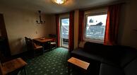Apartments Pichler