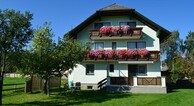 zur Vergrerung klicken