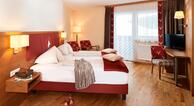 Hotel Kerschbaumer