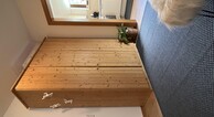 zur Vergrößerung klicken