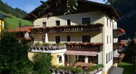 zur Vergrößerung klicken