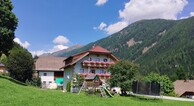 Hatzlgut