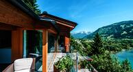 Max Panorama by we rent