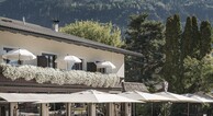 zur Vergrößerung klicken