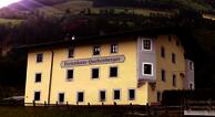 Jugendheim Quehenberger