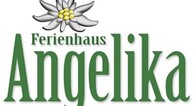 zur Vergrößerung klicken