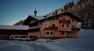 Wechslerhof