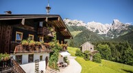 zur Vergrerung klicken