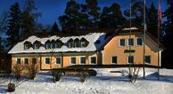 Austria Classic Hotel & Gasthof H&ouml;lle
