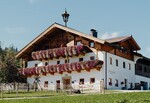 Bild von der Unterkunft