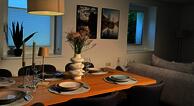 City Apartments Bludenz
