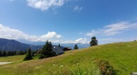 zur Vergrerung klicken