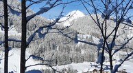 zur Vergrerung klicken