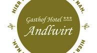 Gasthof Andlwirt