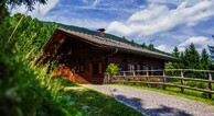 Glocknerhaus