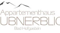 zur Vergrerung klicken