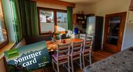 Landhaus Seraphine by myNests