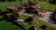 Arnoldgut Kinderbauernhof