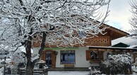 zur Vergrerung klicken