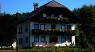 Gratzenhof