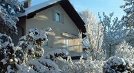 zur Vergrerung klicken