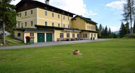 zur Vergrerung klicken