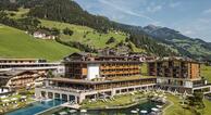 Hotel Nesslerhof