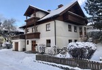 Bild von der Unterkunft