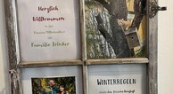 zur Vergrößerung klicken
