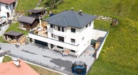 zur Vergrößerung klicken