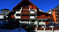 Alpenhof