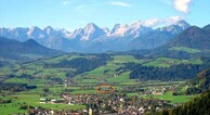 zur Vergrößerung klicken