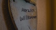 zur Vergrößerung klicken