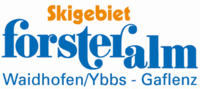 Forsteralm