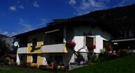 Haus Sterner