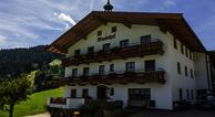 Wanishof