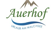zur Vergrößerung klicken