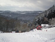 Bild vom Skigebiet Mäuseberg