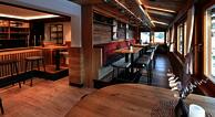 Hotel Sonnfeld