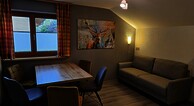 Appartement Reindl