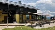 zur Vergrößerung klicken