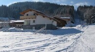 zur Vergrerung klicken