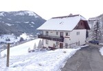 Bild von der Unterkunft