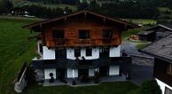 Appartement Steger